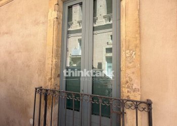 Foto 8 - Independent house Via Ducezio, Noto - photo 8