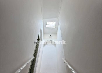 Foto 9 - Independent house Via Ducezio, Noto - photo 9