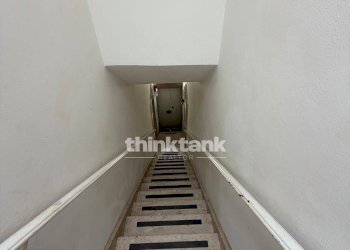Foto 11 - Independent house Via Ducezio, Noto - photo 11