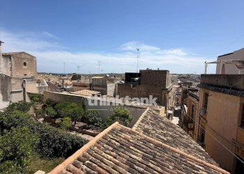 Foto 13 - Independent house Via Ducezio, Noto - photo 13