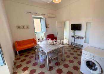 Foto 15 - Independent house Via Ducezio, Noto - photo 15