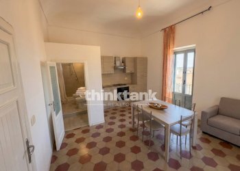Foto 16 - Independent house Via Ducezio, Noto - photo 16