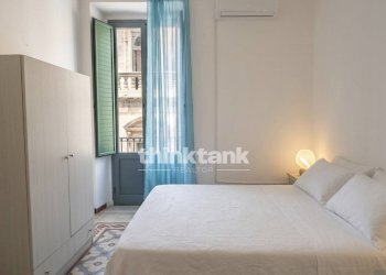 Foto 18 - Independent house Via Ducezio, Noto - photo 18