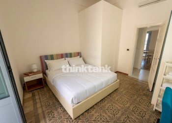 Foto 19 - Independent house Via Ducezio, Noto - photo 19