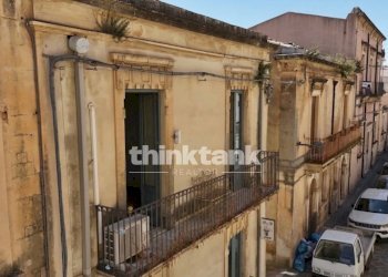 Foto 20 - Independent house Via Ducezio, Noto - photo 20