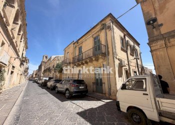 Foto 21 - Independent house Via Ducezio, Noto - photo 21