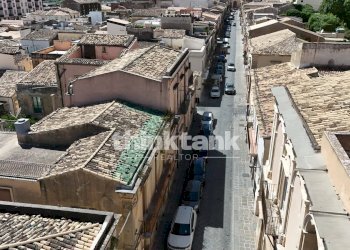 Foto 23 - Independent house Via Ducezio, Noto - photo 23