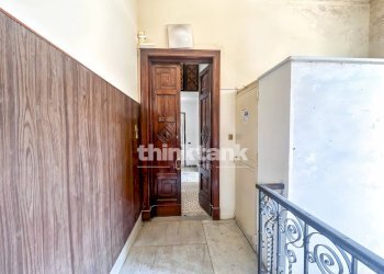 Foto 4 - Apartment Via Androne, Catania - photo 4