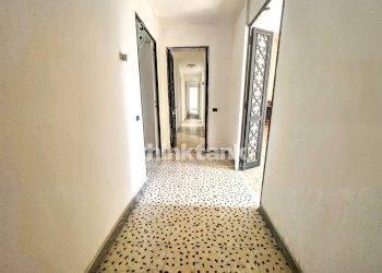 Foto 5 - Apartment Via Androne, Catania - photo 5