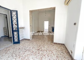 Foto 6 - Apartment Via Androne, Catania - photo 6