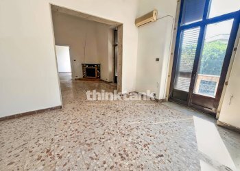 Foto 7 - Apartment Via Androne, Catania - photo 7