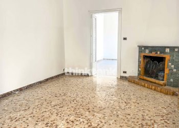 Foto 8 - Apartment Via Androne, Catania - photo 8