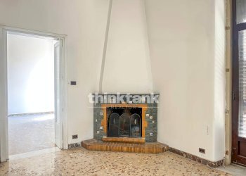 Foto 9 - Apartment Via Androne, Catania - photo 9