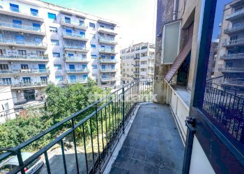 Foto 10 - Apartment Via Androne, Catania - photo 10