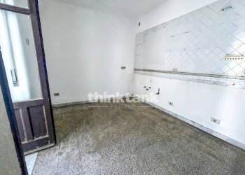 Foto 11 - Apartment Via Androne, Catania - photo 11