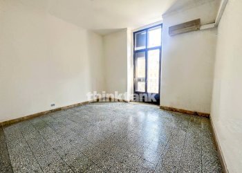 Foto 12 - Apartment Via Androne, Catania - photo 12
