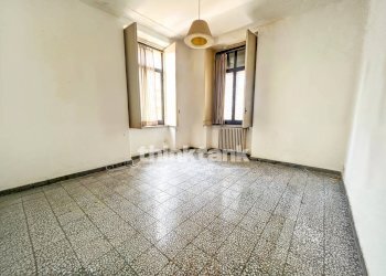 Foto 13 - Apartment Via Androne, Catania - photo 13