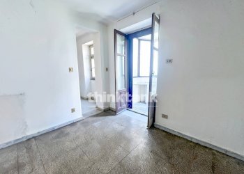 Foto 14 - Apartment Via Androne, Catania - photo 14