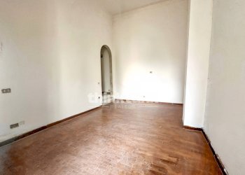 Foto 15 - Apartment Via Androne, Catania - photo 15