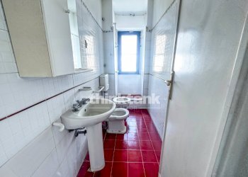 Foto 16 - Apartment Via Androne, Catania - photo 16