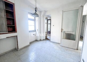 Foto 17 - Apartment Via Androne, Catania - photo 17