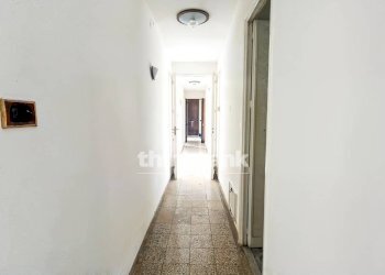 Foto 18 - Apartment Via Androne, Catania - photo 18