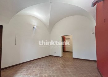 Foto 2 - Commercial Premises Via Monsignore Ventimiglia
SNC, Catania - photo 2