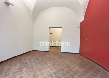 Foto 3 - Commercial Premises Via Monsignore Ventimiglia
SNC, Catania - photo 3