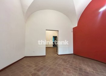 Foto 4 - Commercial Premises Via Monsignore Ventimiglia
SNC, Catania - photo 4