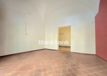 Foto 5 - Commercial Premises Via Monsignore Ventimiglia
SNC, Catania - photo 5