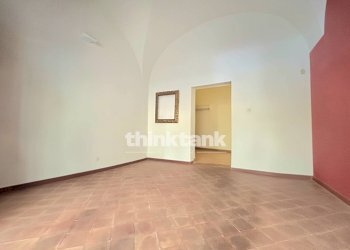 Foto 6 - Commercial Premises Via Monsignore Ventimiglia
SNC, Catania - photo 6