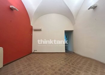 Foto 7 - Commercial Premises Via Monsignore Ventimiglia
SNC, Catania - photo 7