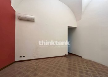 Foto 8 - Commercial Premises Via Monsignore Ventimiglia
SNC, Catania - photo 8