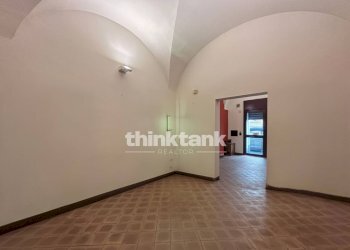 Foto 9 - Commercial Premises Via Monsignore Ventimiglia
SNC, Catania - photo 9
