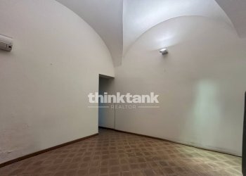 Foto 12 - Commercial Premises Via Monsignore Ventimiglia
SNC, Catania - photo 12