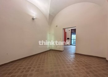 Foto 13 - Commercial Premises Via Monsignore Ventimiglia
SNC, Catania - photo 13