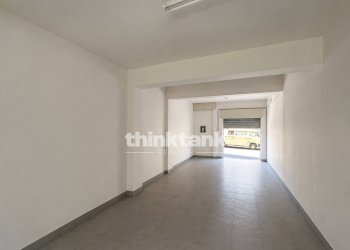 Foto 1 - Box Via Savoia, Catania - foto 1