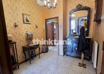 Foto 9 - Four-room apartment Via Eugenio Barsanti
 
SNC, Catania - photo 9