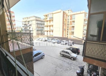 Foto 15 - Four-room apartment Via Eugenio Barsanti
 
SNC, Catania - photo 15