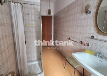 Foto 30 - Four-room apartment Via Eugenio Barsanti
 
SNC, Catania - photo 30