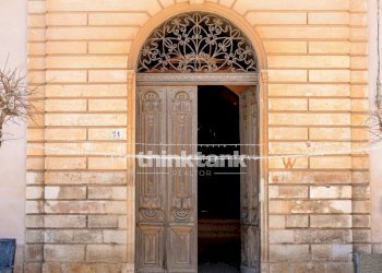 Foto 5 - Stable - Palace Corso Garibaldi
 
21/3, Ispica - photo 5