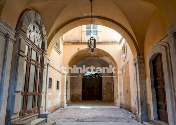 Foto 6 - Stable - Palace Corso Garibaldi
 
21/3, Ispica - photo 6