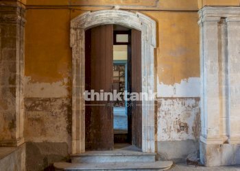 Foto 8 - Stable - Palace Corso Garibaldi
 
21/3, Ispica - photo 8