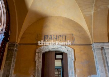 Foto 9 - Stable - Palace Corso Garibaldi
 
21/3, Ispica - photo 9