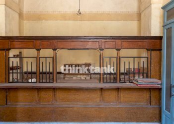 Foto 10 - Stable - Palace Corso Garibaldi
 
21/3, Ispica - photo 10