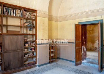 Foto 13 - Stable - Palace Corso Garibaldi
 
21/3, Ispica - photo 13