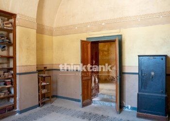 Foto 14 - Stable - Palace Corso Garibaldi
 
21/3, Ispica - photo 14