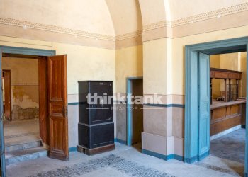 Foto 16 - Stable - Palace Corso Garibaldi
 
21/3, Ispica - photo 16