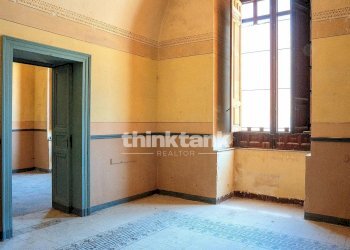 Foto 18 - Stable - Palace Corso Garibaldi
 
21/3, Ispica - photo 18