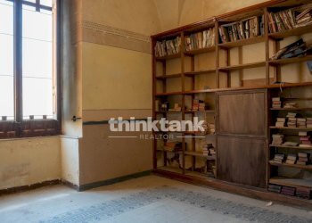 Foto 19 - Stable - Palace Corso Garibaldi
 
21/3, Ispica - photo 19